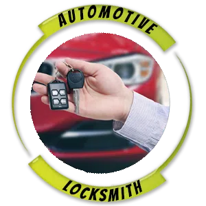 Fremont Emergency Locksmith Fremont, CA 510-214-1091 Fremont Emergency Locksmith Fremont, CA 510-214-1091 - ab-auto