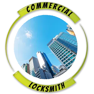 Fremont Emergency Locksmith Fremont, CA 510-214-1091 Fremont Emergency Locksmith Fremont, CA 510-214-1091 - ab-com