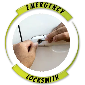 Fremont Emergency Locksmith Fremont, CA 510-214-1091 Fremont Emergency Locksmith Fremont, CA 510-214-1091 - ab-eme
