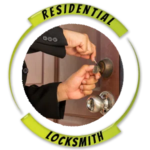 Fremont Emergency Locksmith Fremont, CA 510-214-1091 Fremont Emergency Locksmith Fremont, CA 510-214-1091 - ab-res