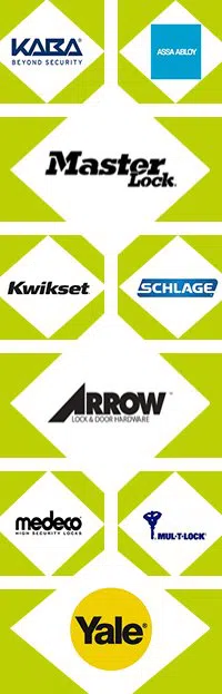 Fremont Emergency Locksmith Fremont, CA 510-214-1091 Fremont Emergency Locksmith Fremont, CA 510-214-1091 - lock-we-carry