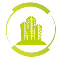 Fremont Emergency Locksmith Fremont, CA 510-214-1091 Fremont Emergency Locksmith Fremont, CA 510-214-1091 - sb-com