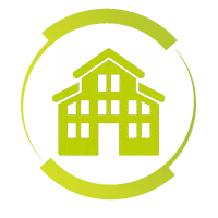 Fremont Emergency Locksmith Fremont, CA 510-214-1091 Fremont Emergency Locksmith Fremont, CA 510-214-1091