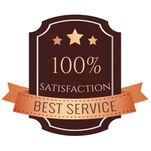 Fremont Emergency Locksmith Fremont, CA 510-214-1091 Fremont Emergency Locksmith Fremont, CA 510-214-1091 - sb-sat